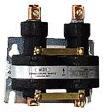 Get Pricing for 2 pole Mercury Contactors