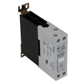 Solid State Relay SS30DU