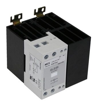 Solid State Relay SS70DU