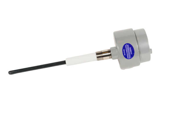 Babbitt Point Level Switches