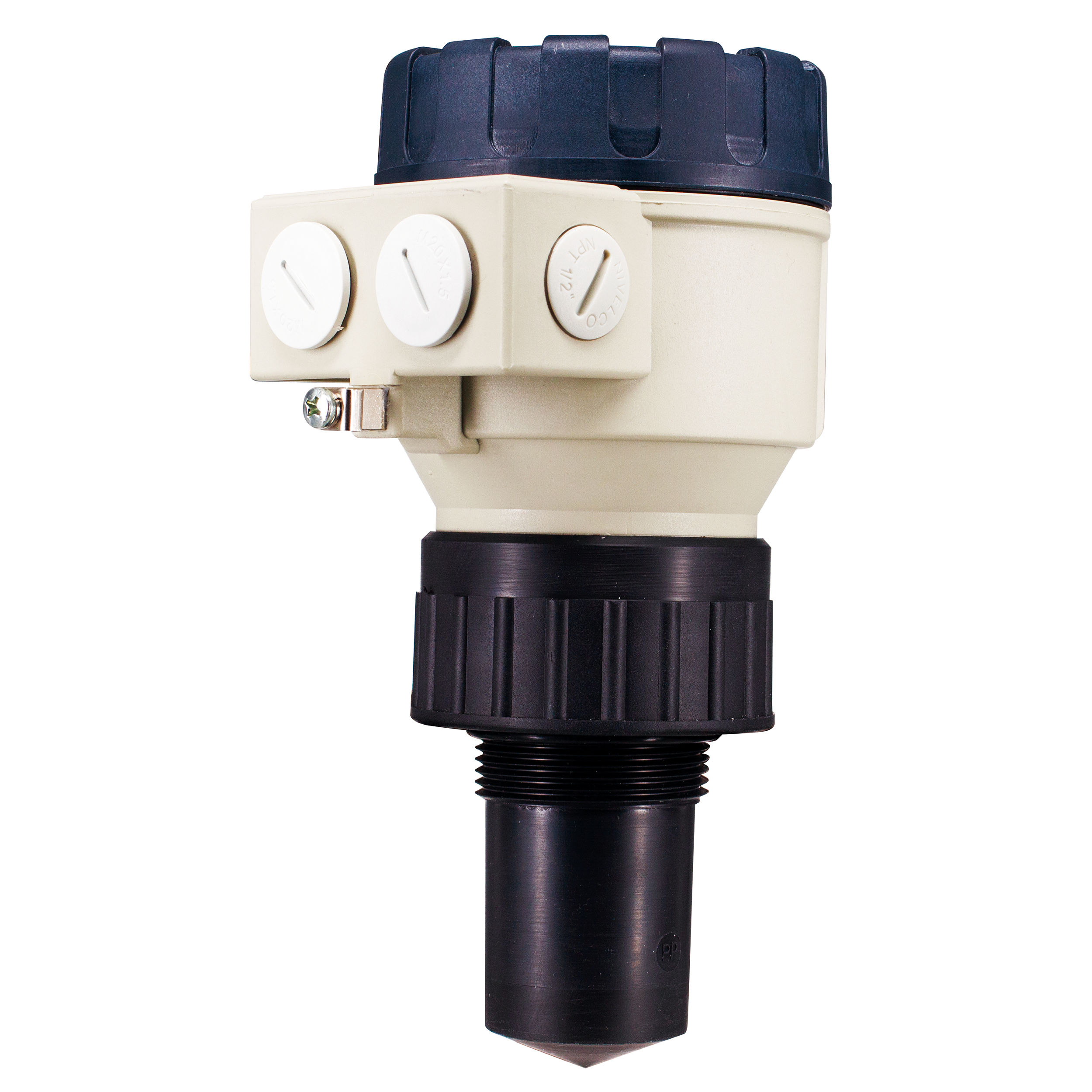 NIVELCO PiloTREK WE-200 Radar Level Transmitter